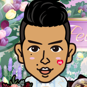 �L���E�R��