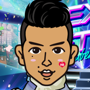 �L���E�R��