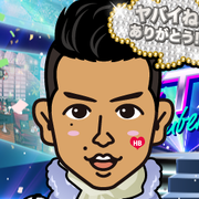 �L���E�R��