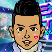 �L���E�R��