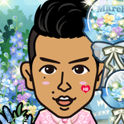 �L���E�R��