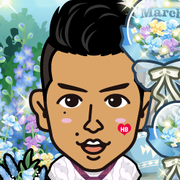 �L���E�R��