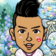 �L���E�R��