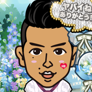 �L���E�R��