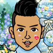 �L���E�R��