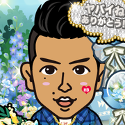 �L���E�R��