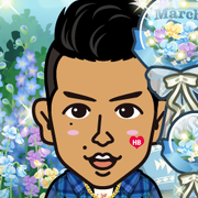 �L���E�R��