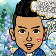 �L���E�R��