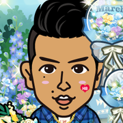 �L���E�R��