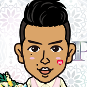 �L���E�R��