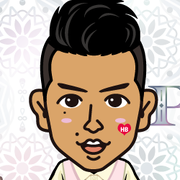 �L���E�R��