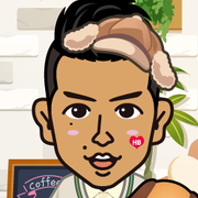 �L���E�R��