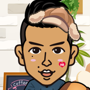 �L���E�R��