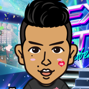 �L���E�R��