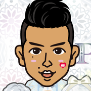 �L���E�R��