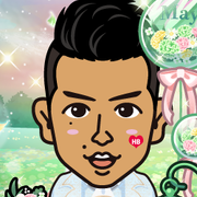 �L���E�R��