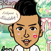 �L���E�R��