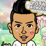 �L���E�R��