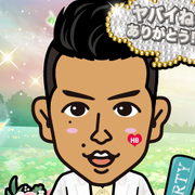 �L���E�R��