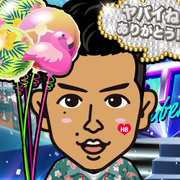 �L���E�R��