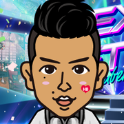 �L���E�R��
