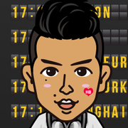 �L���E�R��
