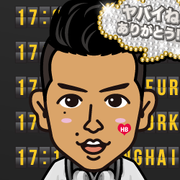 �L���E�R��