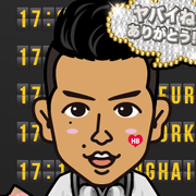 �L���E�R��