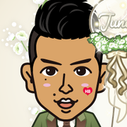 �L���E�R��