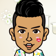 �L���E�R��