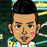 �L���E�R��