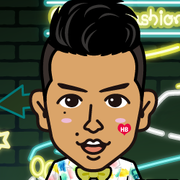 �L���E�R��