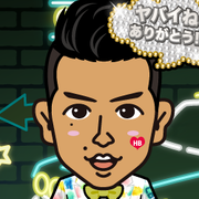�L���E�R��
