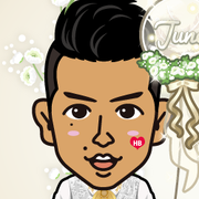 �L���E�R��