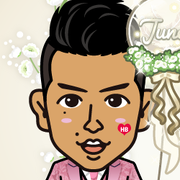 �L���E�R��