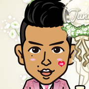 �L���E�R��
