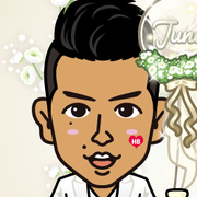 �L���E�R��