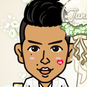 �L���E�R��
