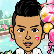 �L���E�R��