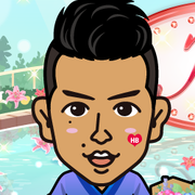 �L���E�R��