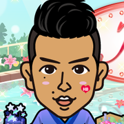 �L���E�R��
