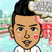 �L���E�R��