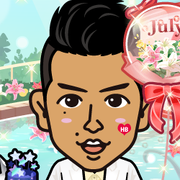 �L���E�R��