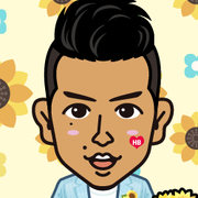 �L���E�R��