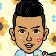 �L���E�R��