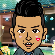 �L���E�R��