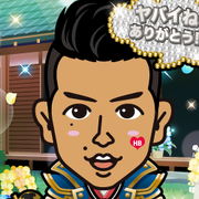 �L���E�R��