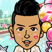 �L���E�R��