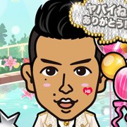 �L���E�R��