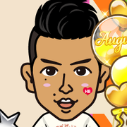 �L���E�R��